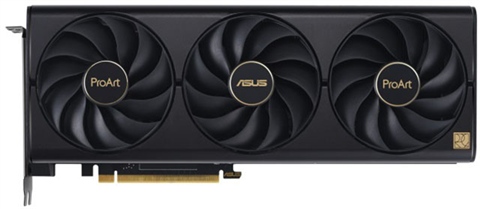 Gainward GeForce RTX 4080 SUPER Panther OC 16GB GDDR6X - CeX